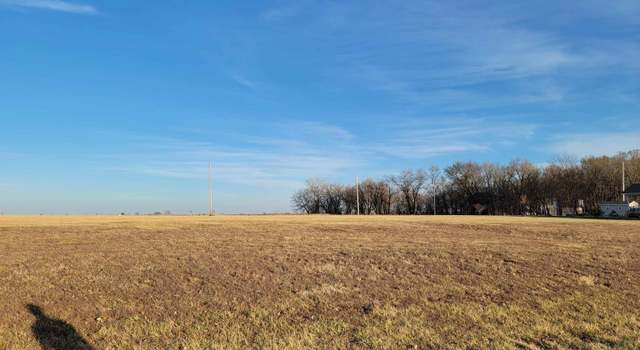 Photo of 708 N Park Lane Ct, Olpe, KS 66865
