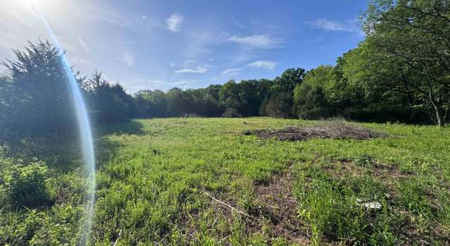 Photo of 4930 SE Dupont Rd, Berryton, KS 66409