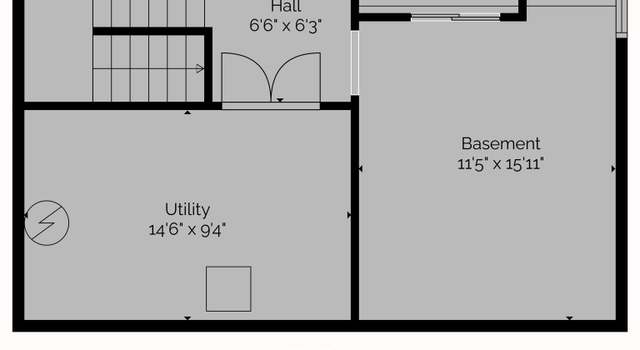 Photo of 2927 SW Foxcroft 1 Ct, Topeka, KS 66614