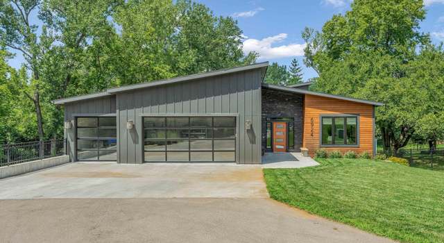 Photo of 6924 SW 40th St, Topeka, KS 66610