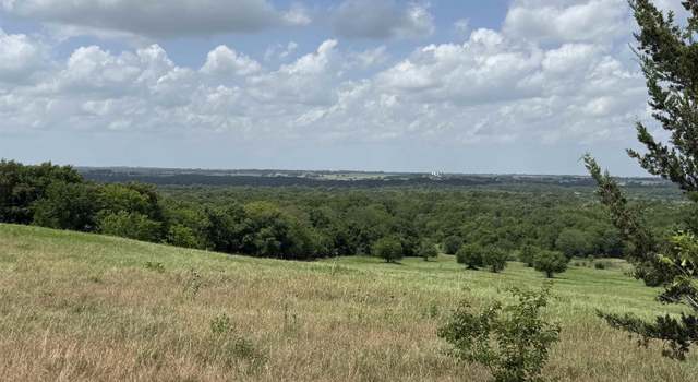 Photo of 0000 N N 851 Diagonal Rd, Overbrook, KS 66524