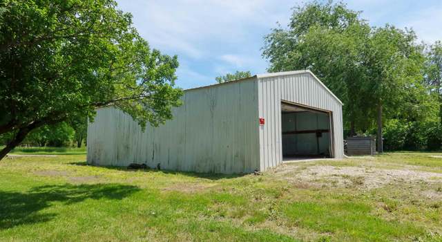 Photo of 704 N Commercial St, Neosho Rapids, KS 66864