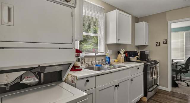 Photo of 3502 SW 8th Ave, Topeka, KS 66606