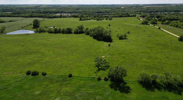 Photo of 00000 270th Rd, Circleville, KS 66416