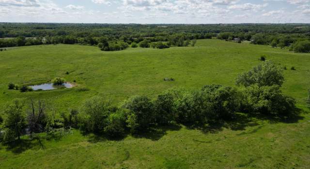 Photo of 00000 270th Rd, Circleville, KS 66416