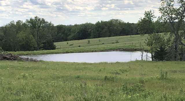Photo of 00000 270th Rd, Circleville, KS 66416