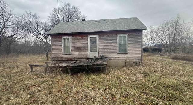 Photo of 3550 170th Rd, Valley Falls, KS 66088
