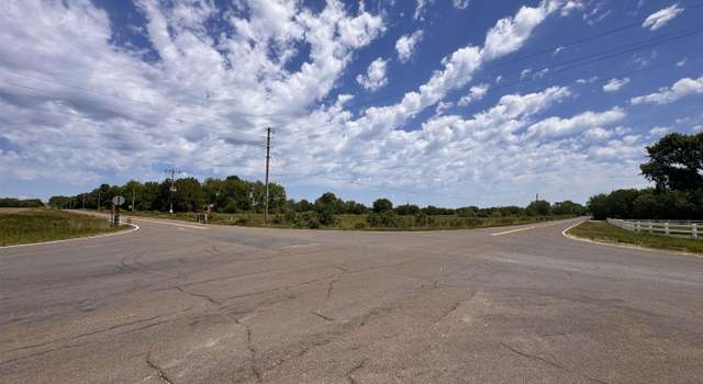 Photo of 93RD & SW Wanamaker Rd, Wakarusa, KS 66546