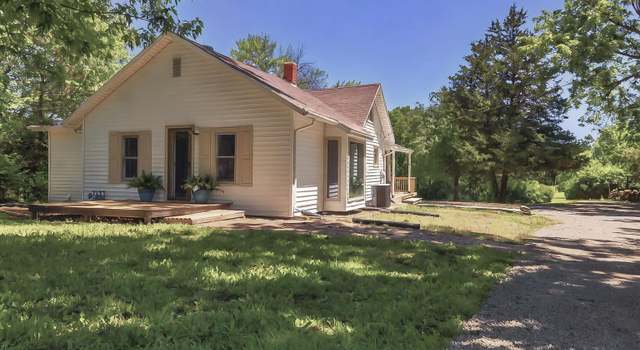 Photo of 3402 NW Topeka Blvd, Topeka, KS 66617