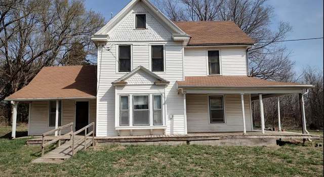 Photo of 22631 Kansa Dr, Belvue, KS 66407