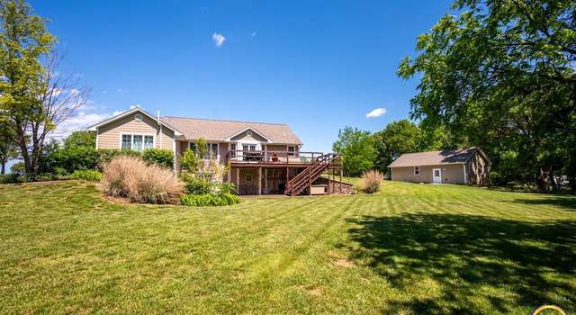 Photo of 814 Romine Rdg, Osage City, KS 66523