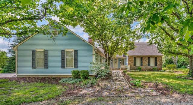 Photo of 4240 SE Mcmahan Ct, Tecumseh, KS 66542