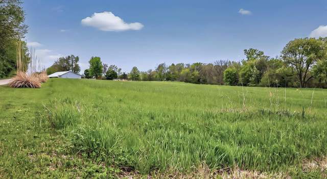 Photo of 13385 240th Ln, Holton, KS 66436