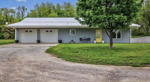 Photo of 13385 240th Ln, Holton, KS 66436
