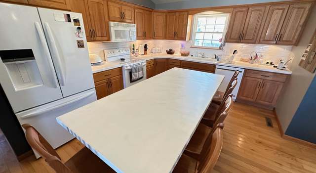 Photo of 3119 S Parkway Ct, Emporia, KS 66801