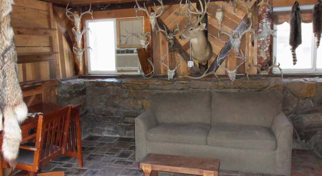 Photo of 450 17th Rd, Hartford, KS 66835