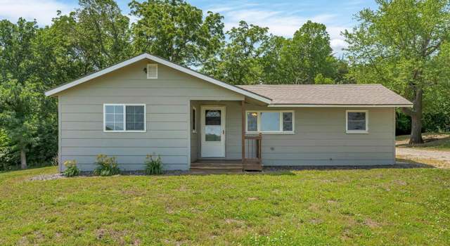 Photo of 12359 S Auburn Rd, Carbondale, KS 66414