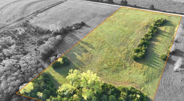 Photo of 0000 130th St Lot A, Valley Falls, KS 66088