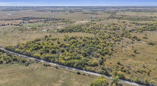 Photo of 0 Planter Rd, Waverly, KS 66871
