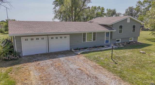 Photo of 11884 Hwy 159, Effingham, KS 66023