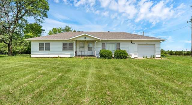 Photo of 7160 74th St, Meriden, KS 66512