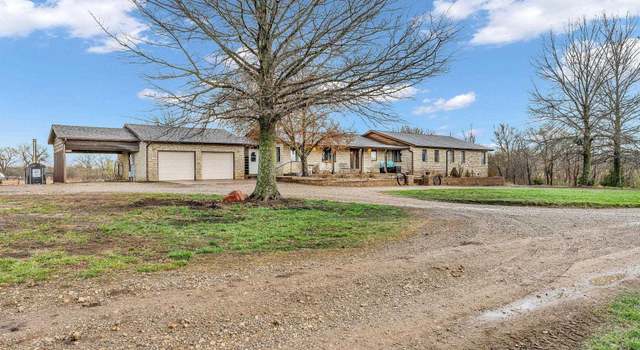 Photo of 8930 NW Valencia Rd, Silver Lake, KS 66539