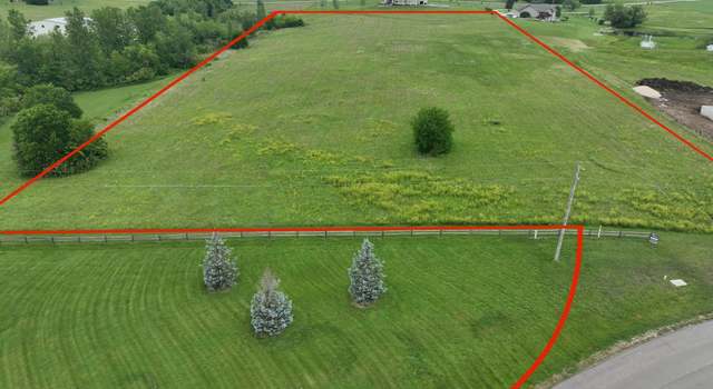 Photo of 00000 Timber Ridge Ln, St. Mary's, KS 66536