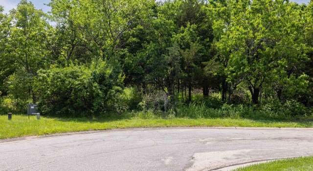 Photo of 0000 SW 43rd Ct Unit BLK B, Lot 10, Topeka, KS 66610