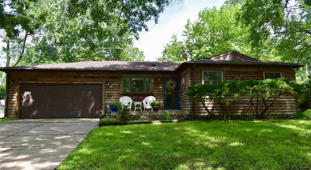 Photo of 1440 SW Lancaster St, Topeka, KS 66604