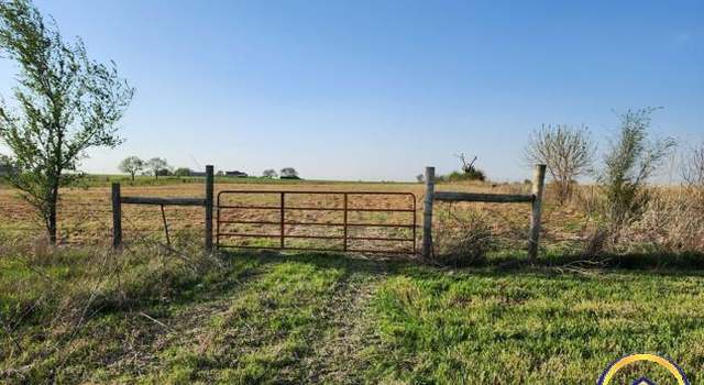 Photo of NW Carlson Rd, Topeka, KS 66615