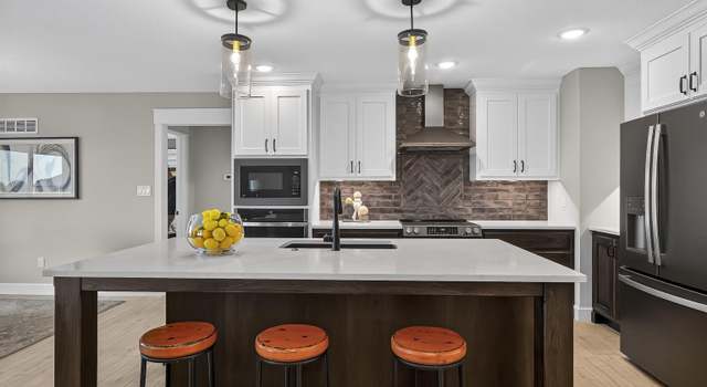 Photo of 3617 NW 53rd Ter, Topeka, KS 66618