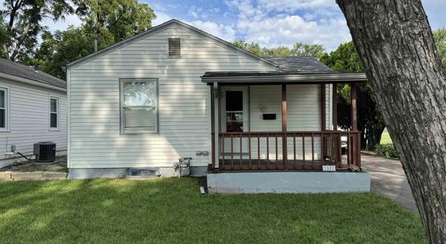 Photo of 1508 NW Jackson St, Topeka, KS 66608