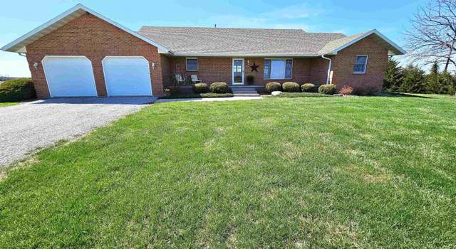 Photo of 1891 Y Rd, Sabetha, KS 66534
