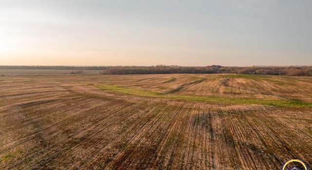 Photo of 00000 1200 Rd, Westphalia, KS 66093