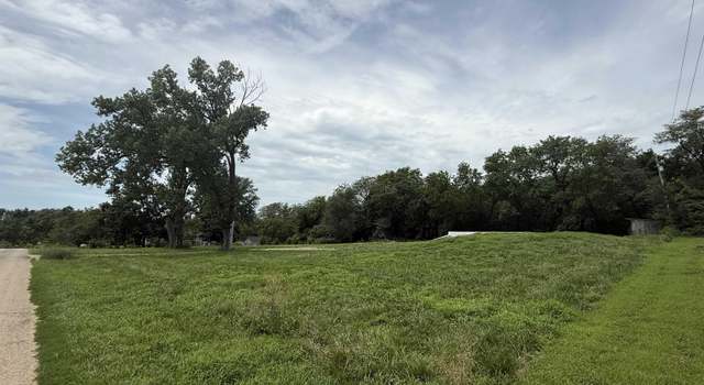 Photo of 3640 Park Dr, Meriden, KS 66512
