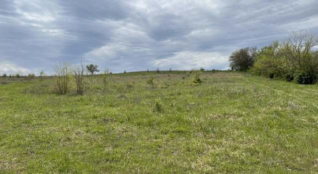Photo of Parcel 3A SE Stanley Rd, Tecumseh, KS 66542