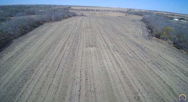 Photo of 2800 Road M, Emporia, KS 66801
