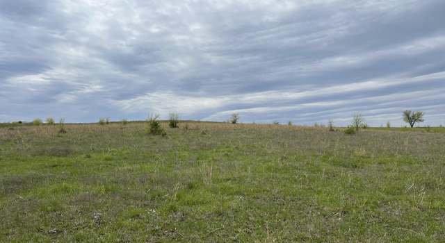 Photo of Parcel 4A SE Stanley Rd, Tecumseh, KS 66542