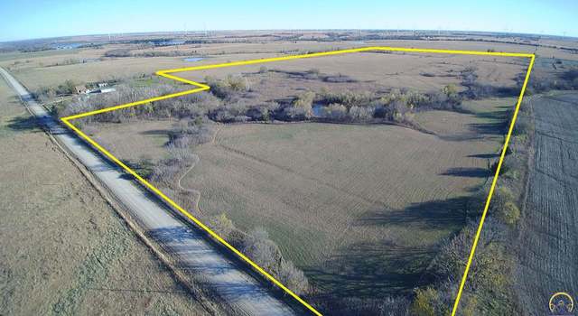 Photo of 1500 Road 270, Admire, KS 66830