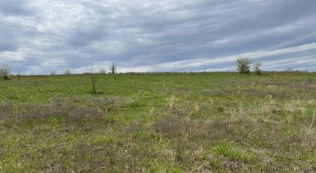 Photo of Parcel 5A SE Stanley Rd, Tecumseh, KS 66542