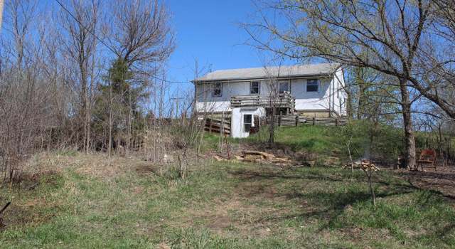 Photo of 19965 S Hwy 75 Hwy, Scranton, KS 66537