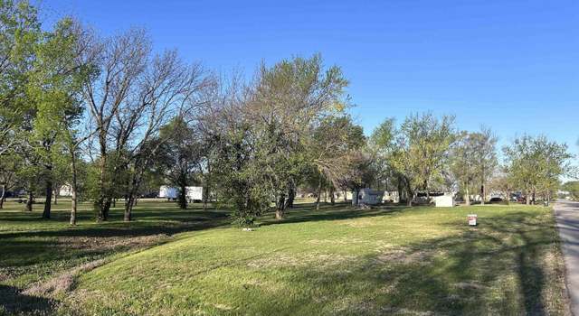 Photo of 1211 Yuba St, Burlington, KS 66839