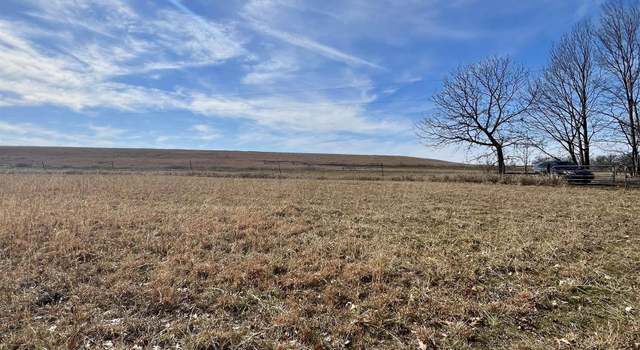 Photo of 0000 N Osage Rd, Burlingame, KS 66413