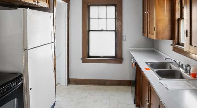 Photo of 1142 SW High Ave, Topeka, KS 66604