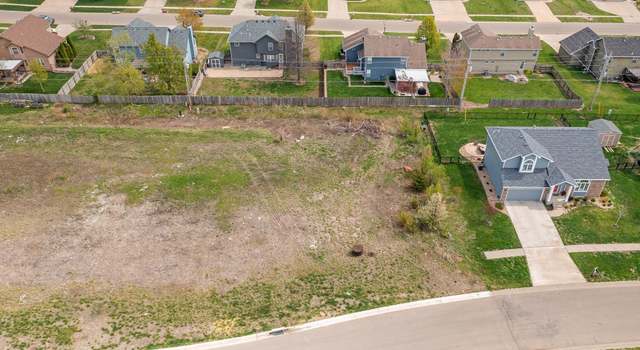 Photo of 2636 SW Sherwood Park Dr Lot 1, Block B, Topeka, KS 66614