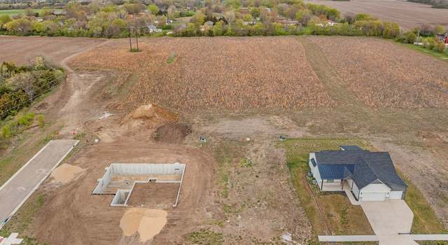Photo of 8016 SW 26th Ter Lot 10, Block B, Topeka, KS 66614
