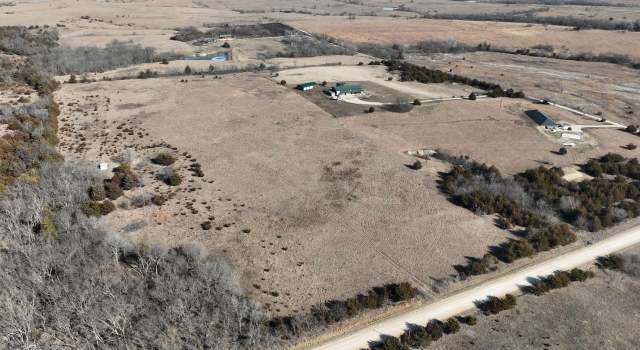 Photo of 0 Skyline Rd, Eskridge, KS 66423