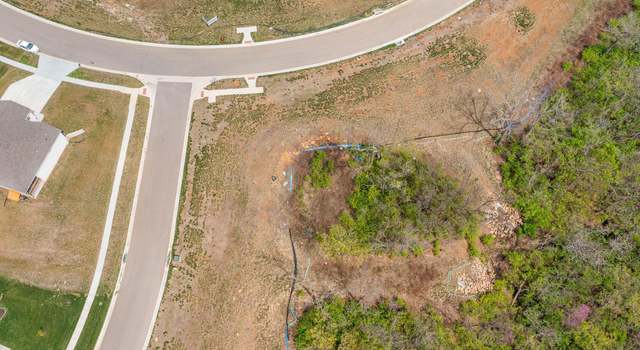 Photo of 3321 SE Virgo Ave Lot 4, Block I, Topeka, KS 66605