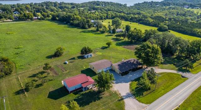 Photo of 2926 E 229th St, Vassar, KS 66543