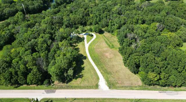 Photo of 11612 222nd Rd, Holton, KS 66436